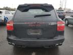 2009 Porsche Cayenne Gts de vânzare în Portland, OR - All Over