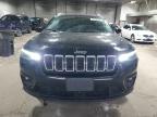 Franklin, WI에서 판매 중인 2021 Jeep Cherokee Latitude Lux - Rear End