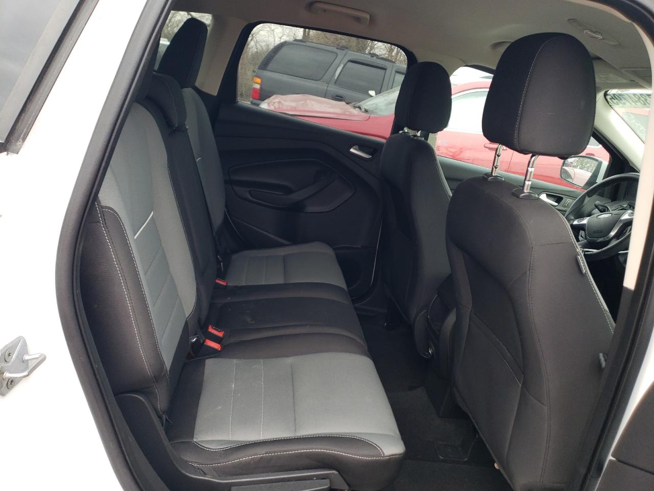 2014 Ford Escape - Image 12