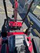 2025 'Other Heavy Equipment' Excavator იყიდება North Las Vegas-ში, NV - Minor Dent/Scratches