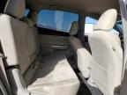 Colorado Springs, CO에서 판매 중인 2012 Toyota Prius V  - Front End