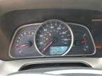 2014 Toyota Rav4 Le იყიდება Kansas City-ში, KS - Rear End
