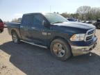 2013 Ram 1500 Slt de vânzare în Conway, AR - All Over