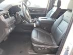 2023 Gmc Yukon Xl Denali en Venta en North Las Vegas, NV - Undercarriage