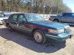 1997 Lincoln Town Car Signature for Sale in Austell, GA - Rear End