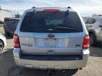 2012 Ford Escape Limited na sprzedaż w Portland, OR - Front End