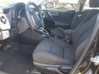 2017 Toyota Corolla Im  for Sale in Denver, CO - Front End