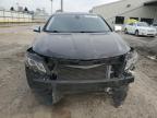 2019 Chevrolet Impala Premier for Sale in Dyer, IN - Front End