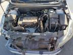 2015 Chevrolet Cruze Lt de vânzare în Anthony, TX - Front End