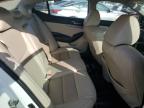 2017 Nissan Maxima 3.5S იყიდება Greenwell Springs-ში, LA - Side