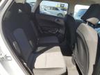 2021 Kia Soul Lx for Sale in San Martin, CA - Front End