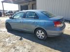 2008 Toyota Yaris  იყიდება Seaford-ში, DE - Side