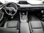 2021 Mazda 3 Select за продажба в Baltimore, MD - Front End