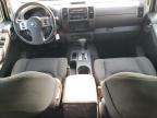 2006 Nissan Xterra Off Road на продаже в Finksburg, MD - Front End