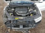 2015 Dodge Durango Sxt იყიდება Elgin-ში, IL - Front End