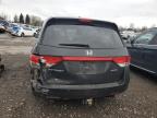 2014 Honda Odyssey Touring for Sale in Portland, OR - Rear End