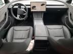 2024 Tesla Model 3  na sprzedaż w Northfield, OH - Rear End