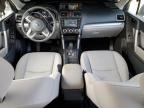 2017 Subaru Forester 2.5I Premium for Sale in Chatham, VA - All Over