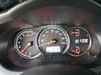 2012 Nissan Maxima S na sprzedaż w Houston, TX - Side