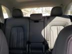 2023 Audi Q5 Premium Plus 45 на продаже в Austell, GA - Front End