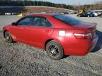 2007 Toyota Camry Ce   for Sale in Concord, NC - Front End