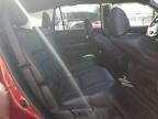 2023 Honda Passport Elite for Sale in San Martin, CA - Rear End