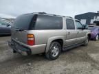 2002 Chevrolet Suburban K1500   за продажба в Magna, UT - Front End