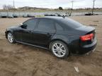 2010 Audi S4 Premium Plus na sprzedaż w Colorado Springs, CO - Front End