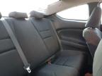2014 Honda Accord Lx-S за продажба в Greenwood, NE - Front End