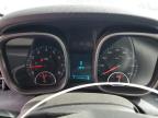 2013 Chevrolet Malibu Ls   იყიდება Cahokia Heights-ში, IL - Hail