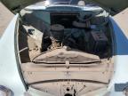 1949 Nash Airflyte en Venta en San Diego, CA - Normal Wear