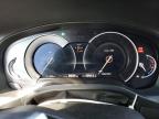 2018 Bmw X3 Xdrive30I for Sale in West Warren, MA - Front End