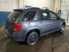 2009 Pontiac Torrent  for Sale in Woodhaven, MI - Front End