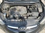2013 Hyundai Elantra Gls en Venta en Louisville, KY - Rear End
