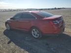 2013 Ford Taurus Sel en Venta en Earlington, KY - Front End