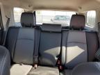 2023 Toyota 4Runner Se იყიდება Wilmer-ში, TX - All Over