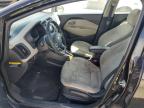 2013 Kia Rio Ex for Sale in Kansas City, KS - Front End