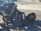 2006 SUZUKI DR-Z400 SMK5 for sale at Copart OR - EUGENE