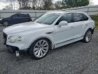 2021 Bentley Bentayga  for Sale in Gastonia, NC - All Over