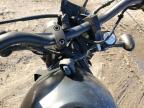 2023 HONDA CMX300    for sale at Copart LA - BATON ROUGE