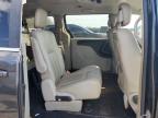 2013 Chrysler Town & Country Touring na sprzedaż w Austell, GA - Front End
