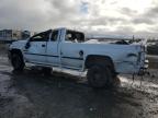 1998 Dodge Ram 2500  for Sale in Eugene, OR - Rollover