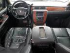 2008 Chevrolet Suburban K1500 Ls de vânzare în Elgin, IL - Front End