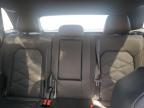 2025 Volkswagen Atlas Cross Sport Se for Sale in Glassboro, NJ - Front End