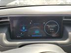 Walton, KY에서 판매 중인 2022 Hyundai Santa Cruz Sel - Side