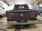 2016 Ram 1500 Slt   zu verkaufen in Lansing, MI - Rollover
