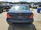 2003 Mercedes-Benz C 240 zu verkaufen in Florence, MS - Side