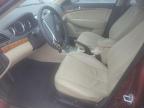 2009 Hyundai Sonata Se за продажба в Portland, OR - All Over