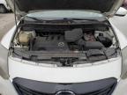 2015 Mazda Cx-9 Touring იყიდება Indianapolis-ში, IN - Normal Wear