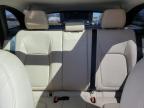 2018 Jaguar F-Pace Premium იყიდება Hillsborough-ში, NJ - Front End